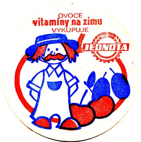 praha pr-cz jednota 2a (rund215-ovoce vitaminy-blaurot)